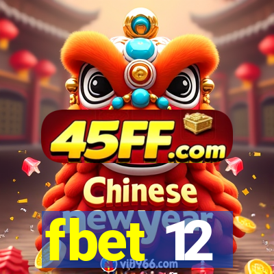 fbet 12
